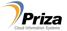 Priza - Priza Informationssysteme & Technologien GmbH Priza